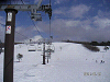 s_PICT0009_thumb.png